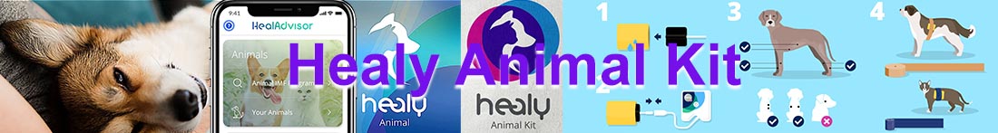 healy animal kit, healy animal module, healy dog kit, healy cat kit, healy dog module, healy cat module 
	  <meta name=